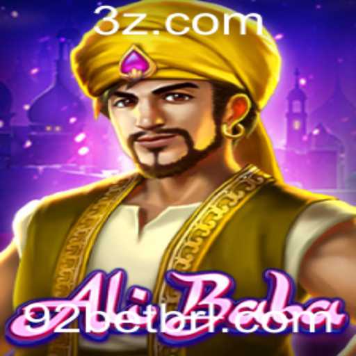 Descubra o Fascinante Jogo AliBaba: Regras e Experiência com 92 Bet