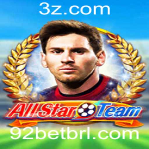 AllStarTeam: Um Guia Completo sobre este Inovador Jogo de Estratégia