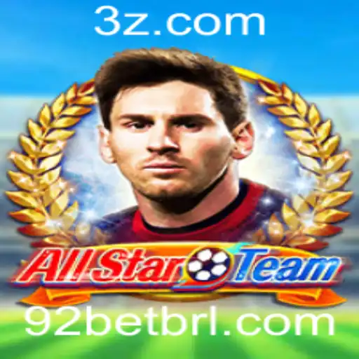 AllStarTeam: Um Guia Completo sobre este Inovador Jogo de Estratégia