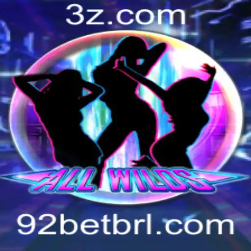 AllWilds: Descubra o Jogo que Está Revolucionando as Apostas com 92 Bet