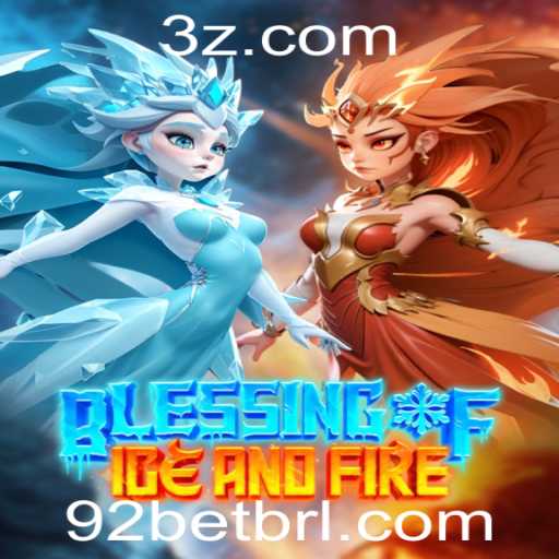 Descubra as Aventuras de 'Blessing of Ice and Fire' e Suas Fascinantes Regras de Jogo