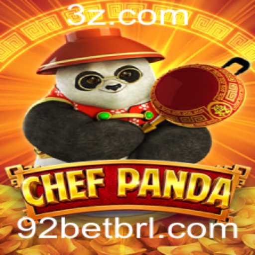 Descubra o Fascinante Mundo de *ChefPanda*: Um Jogo de Estratégia e Habilidade
