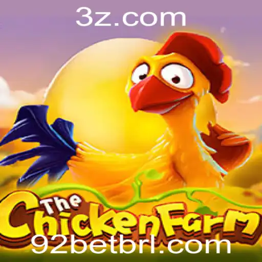 Descubra o Fascinante Mundo de ChickenFarm: O Jogo de Apostas Online