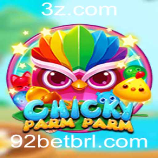 ChickyParmParm: Descubra as Regras e Emoções do Novo Jogo