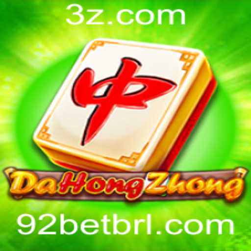 Descubra o Jogo DaHongZhong: Regras e Estratégias da Nova Sensação