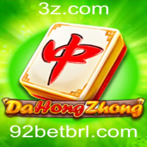 Descubra o Jogo DaHongZhong: Regras e Estratégias da Nova Sensação