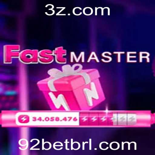 Descubra o Fascinante Mundo de FastMaster