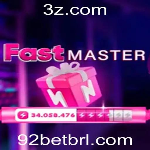 Descubra o Fascinante Mundo de FastMaster