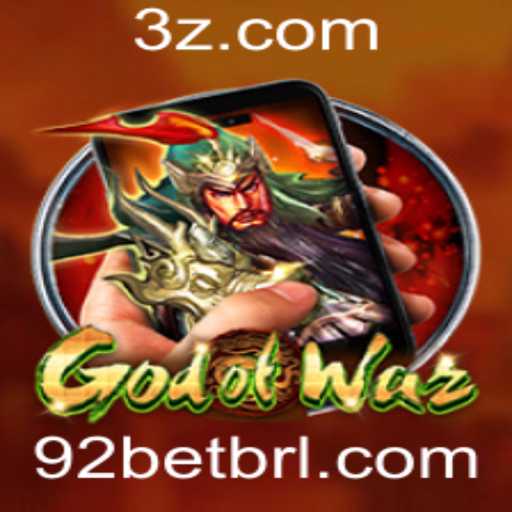 Explorando GodofWarM: Um Novo Jogo Eletrizante no Cenário Atual
