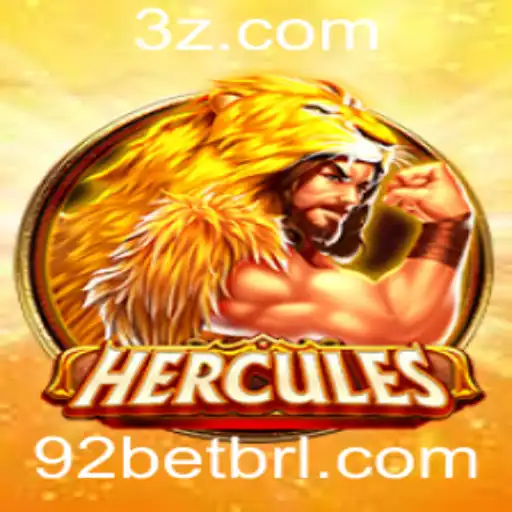 Explorando o Universo de Hércules 92 Bet: Regras e Estratégias