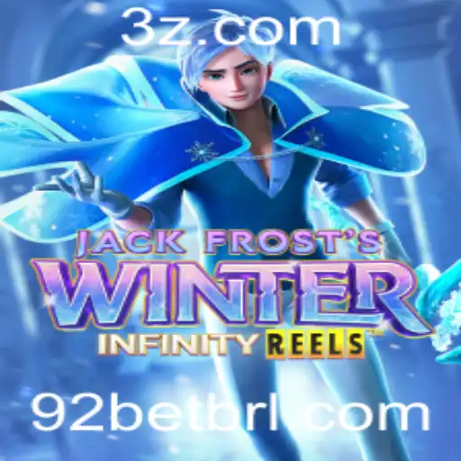 Explorando JackFrostsWinter: Uma Aventura no Mundo Gelado