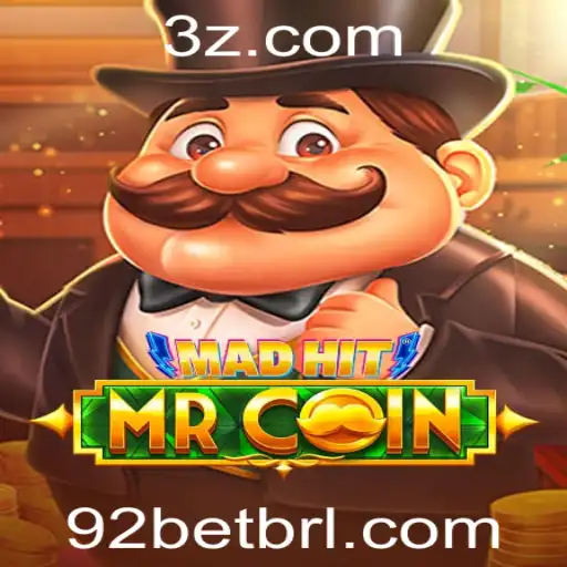 Descubra MadHitMrCoin: O Jogo Que Revoluciona Apostas Virtuais