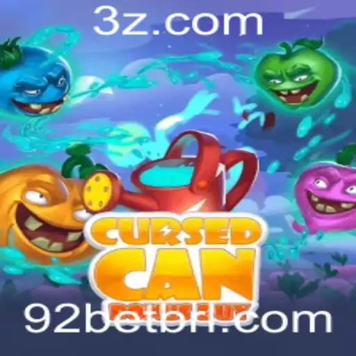 CursedCanBonusBuy: Descubra as Regras e Como Jogar