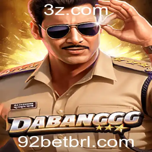 Explorando o Excitante Mundo do Jogo DABANGGG 92 Bet
