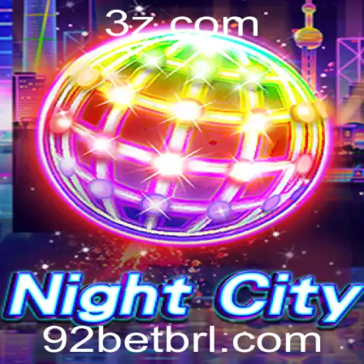 Explorando o Envolvente Mundo de NightCity: Um Guia Completo
