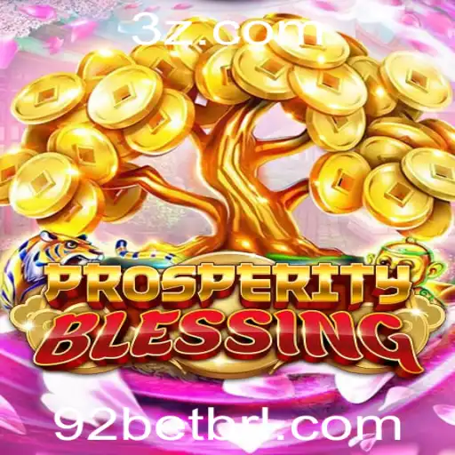 Explore o Fascinante Mundo de ProsperityBlessing: Um Guia Abrangente