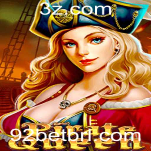 Descubra PirateQueen: Embarque Numa Aventura Épica