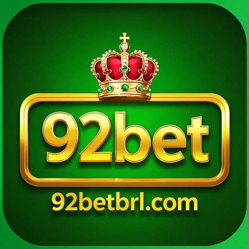 92 bet