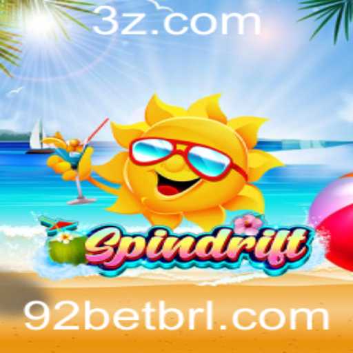 Spindrift: Descubra o Fascinante Jogo e Aposta com 92 Bet