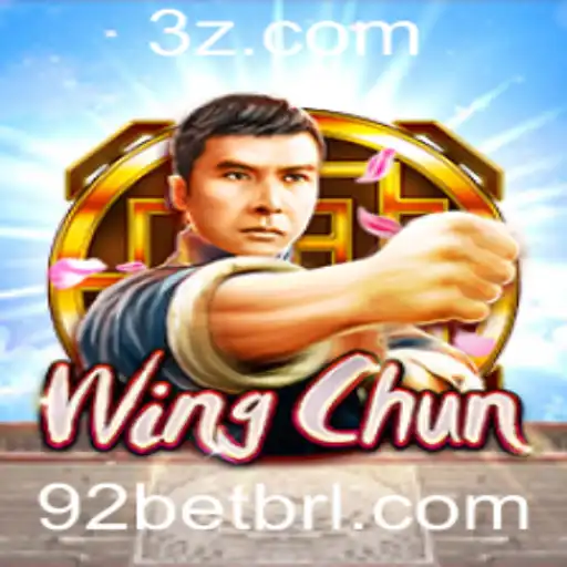 Descubra o Fascinante Mundo do Jogo WingChun e as Estratégias do 92 Bet