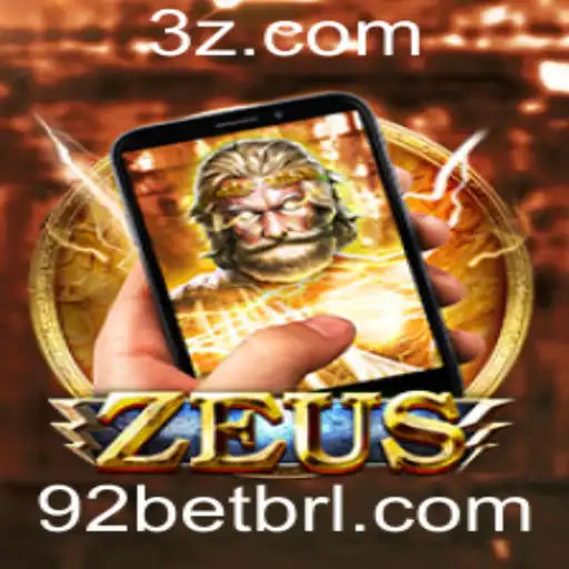 Explorando o Mundo de ZeusM: Um Jogo de Estratégia e Aventura
